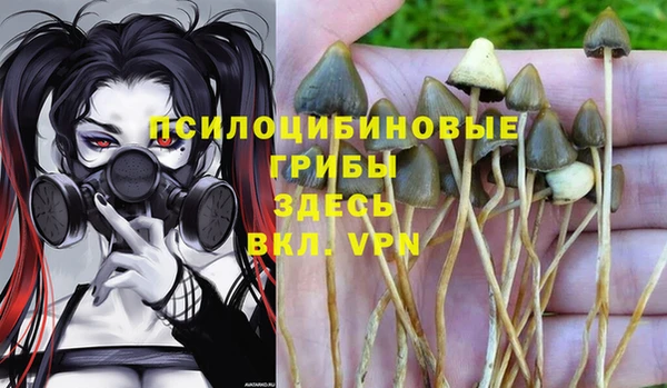 альфа пвп VHQ Алзамай