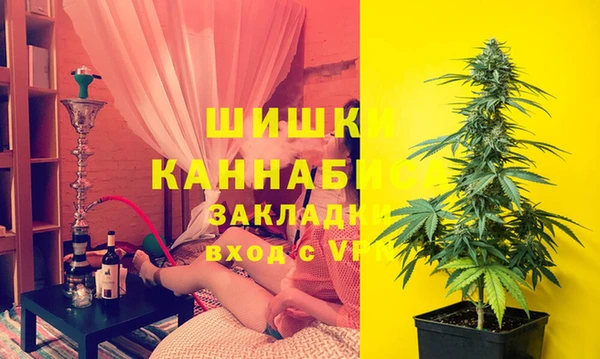спиды Алексеевка