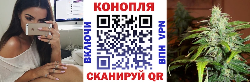 Шишки марихуана семена  Трёхгорный 
